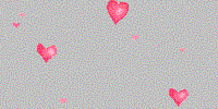 l'amour