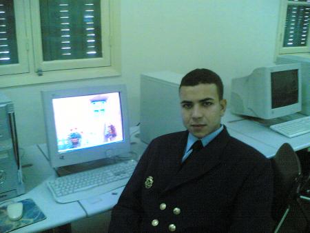 travail