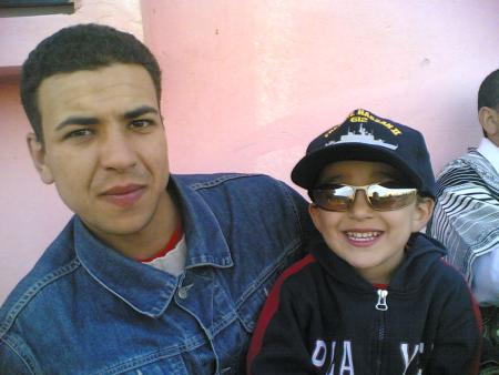 ange