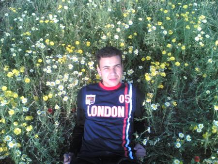 vacance
