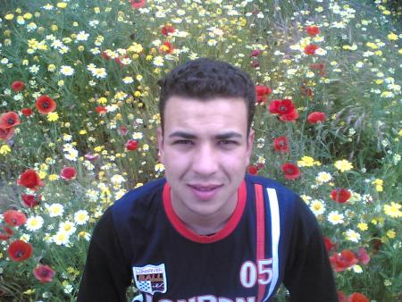 vacance